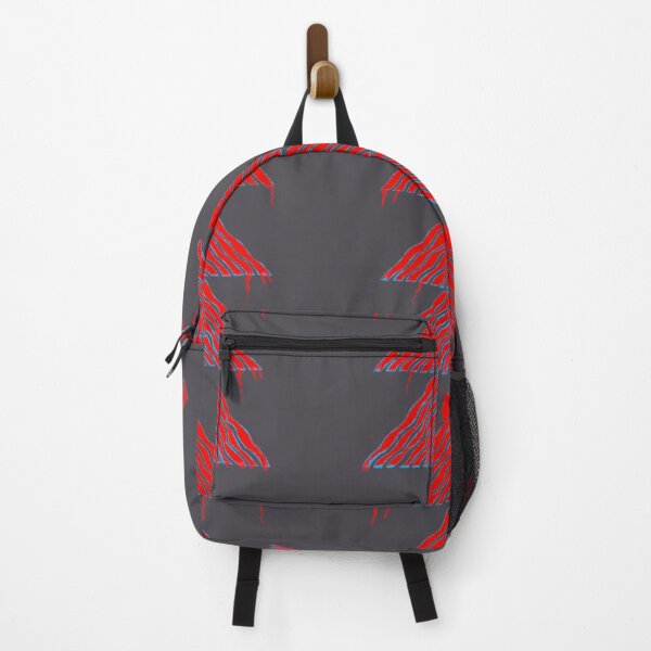 Item preview, The tree of life (demon) designed and sold by enzoupunk.