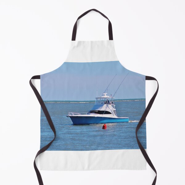 Item preview, Blue On Blue designed and sold by Cynthia48.