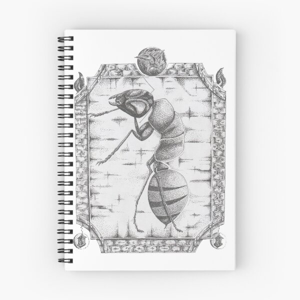 Item preview, Queen Ant designed and sold by Erwin-Bratz.