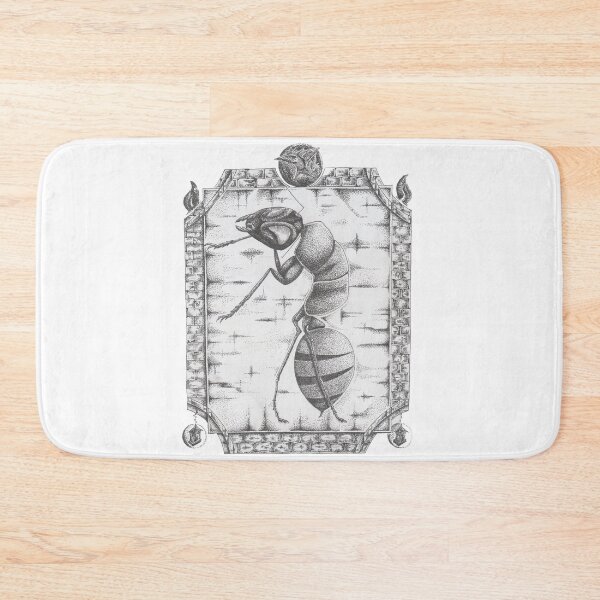 Item preview, Queen Ant designed and sold by Erwin-Bratz.