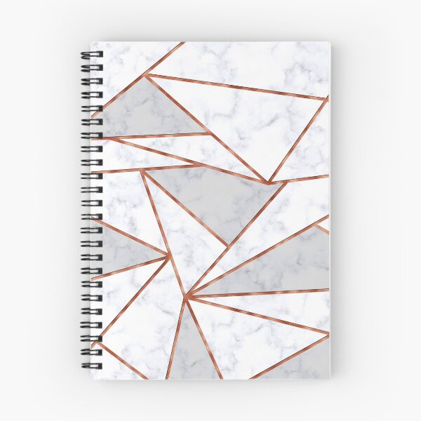 Item preview, White Marble Tiles designed and sold by AmbienceArt.