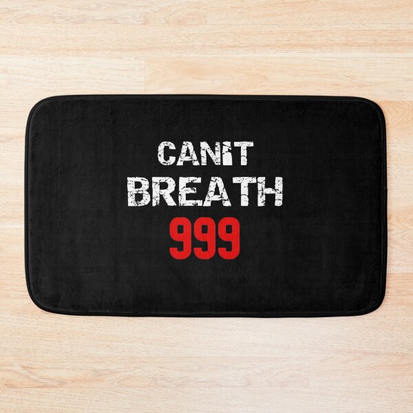 Item preview, Quote - legends never die designed and sold by The Full Cart.