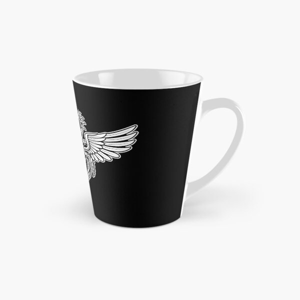 Item preview, Winged Beetle designed and sold by HybridoStore.