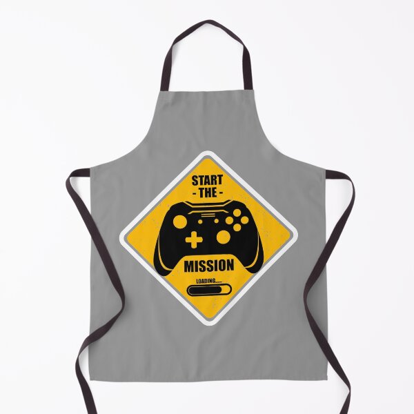 Item preview, Start the Mission designed and sold by yassiny.