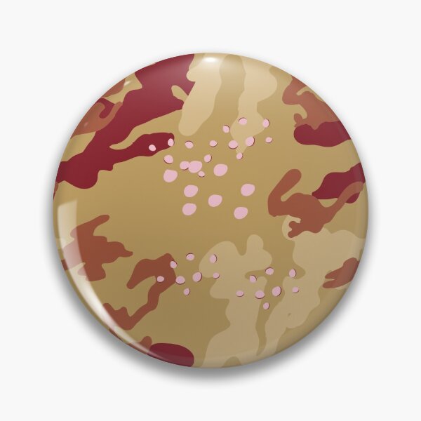 Item preview, Rock Brown Camouflage Pattern, Brown Pattern , Patterns designs. designed and sold by garniturex.