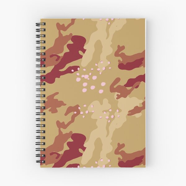 Item preview, Rock Brown Camouflage Pattern, Brown Pattern , Patterns designs. designed and sold by garniturex.