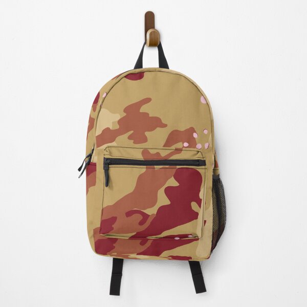 Item preview, Rock Brown Camouflage Pattern, Brown Pattern , Patterns designs. designed and sold by garniturex.