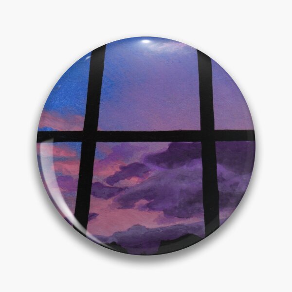 Item preview, At Dusk designed and sold by artbynikka.