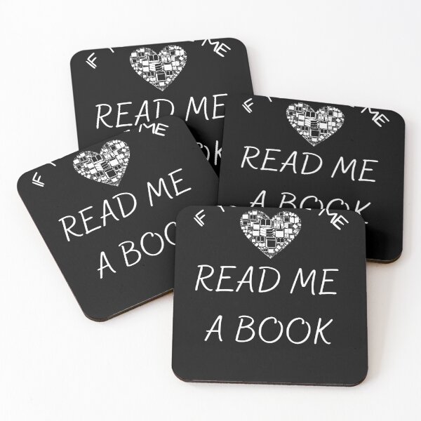 Item preview, If you love me read me a book shirt designed and sold by Akazox.