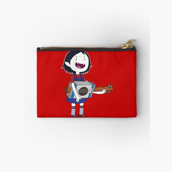 Item preview, Marcy designed and sold by plushism.