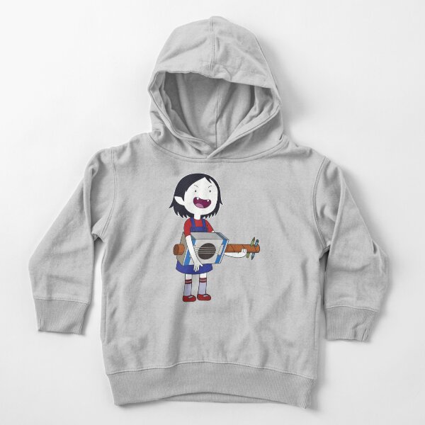 Item preview, Marcy designed and sold by plushism.