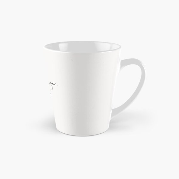 Item preview, Rest In Peace Chuck Yeager designed and sold by Uaryan.