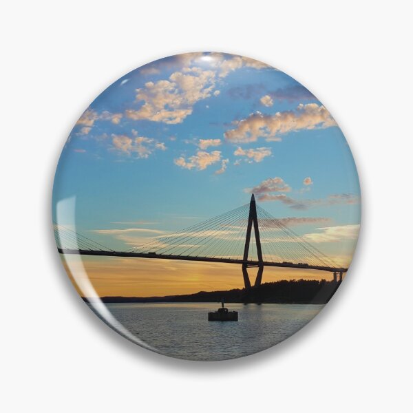 Item preview, Beautiful sunset designed and sold by EuniceHilden83.