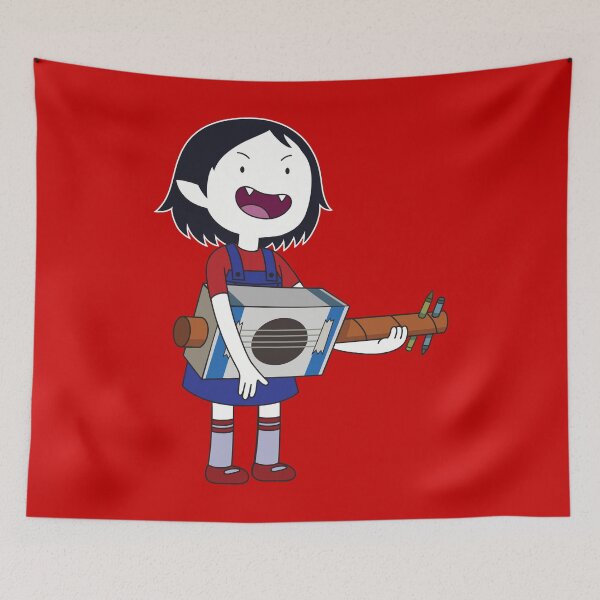 Item preview, Marcy designed and sold by plushism.