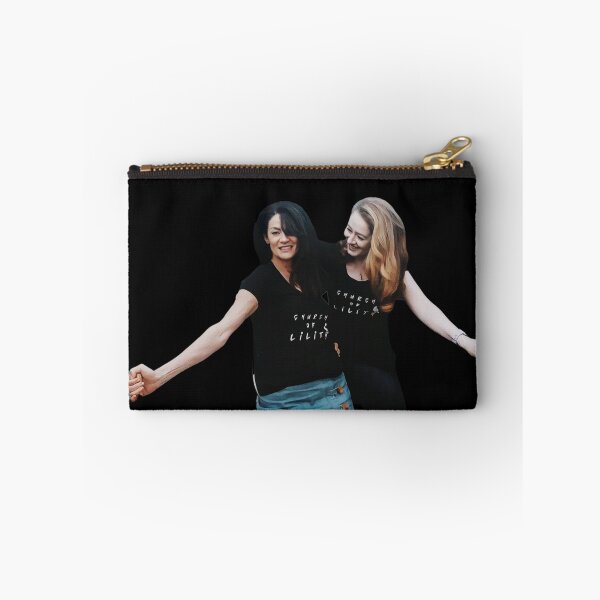 Item preview, Michelle and Miranda designed and sold by SingofSolace.
