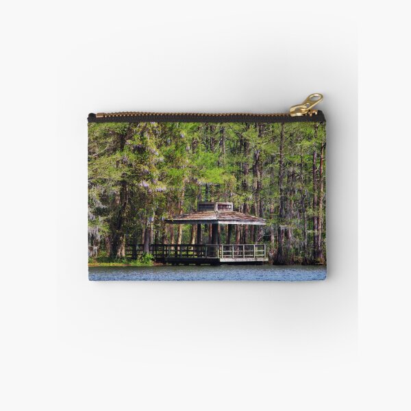 Item preview, Un lugar para contemplar la belleza natural designed and sold by Cynthia48.