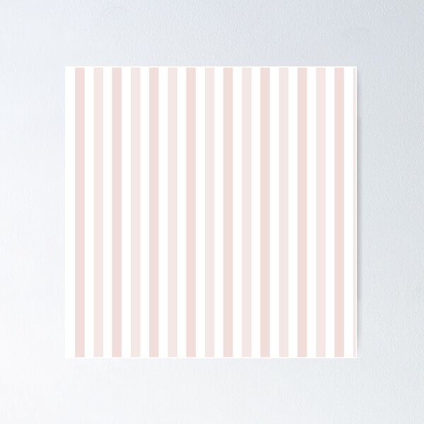 Item preview, Pink Lines Pattern designed and sold by yourclotheshop.