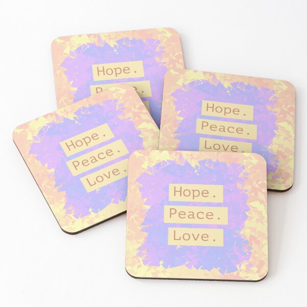 Item preview, 3 magical words designed and sold by Quirknmore.