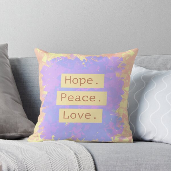 Item preview, 3 magical words designed and sold by Quirknmore.
