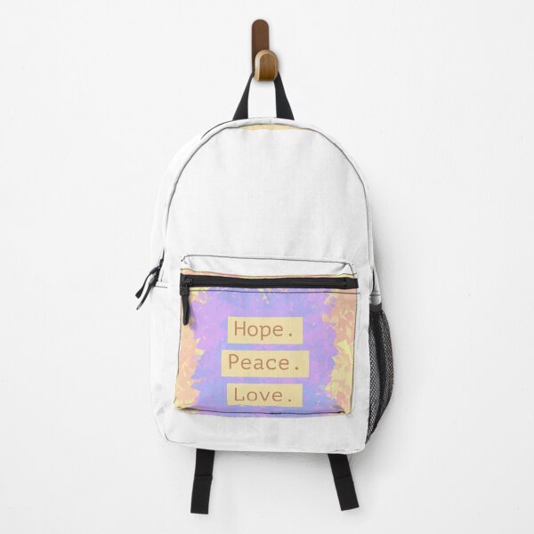 Item preview, 3 magical words designed and sold by Quirknmore.