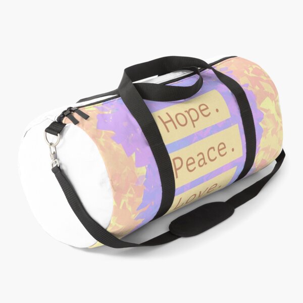 Item preview, 3 magical words designed and sold by Quirknmore.