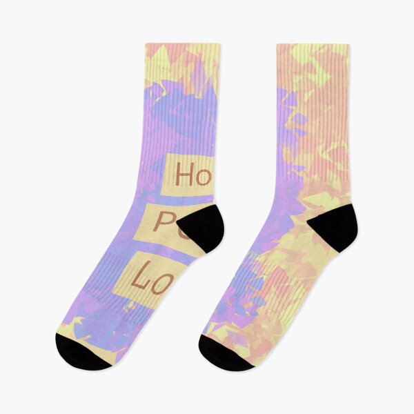 Item preview, 3 magical words designed and sold by Quirknmore.