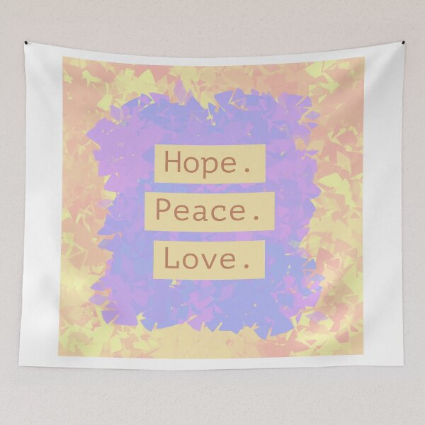 Item preview, 3 magical words designed and sold by Quirknmore.