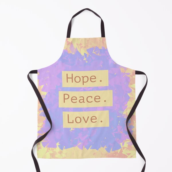 Item preview, 3 magical words designed and sold by Quirknmore.