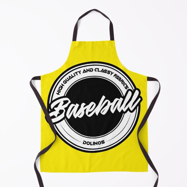 Item preview, Amazing Baseball design for baseball lovers designed and sold by DOLINOS.