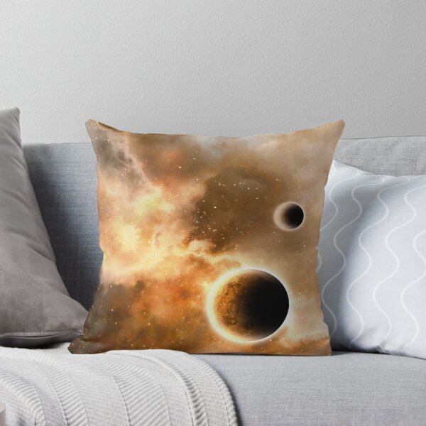 Item preview, Los planetas gemelos designed and sold by senarius.
