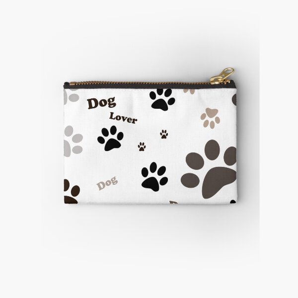 Item preview, Dog lover designed and sold by FunkyMay.
