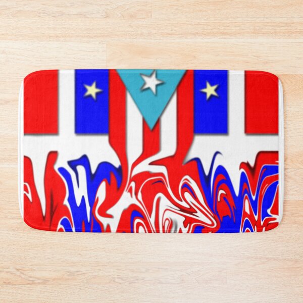 Item preview, The Flags - Lares designed and sold by radcarr.