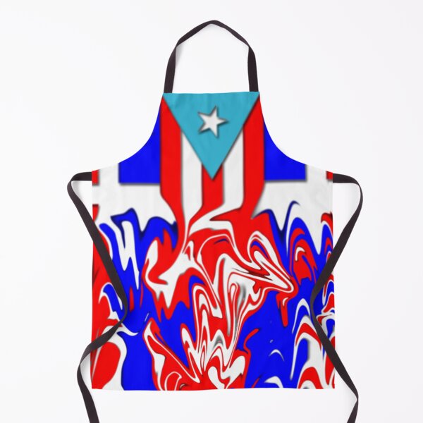 Item preview, The Flags - Lares designed and sold by radcarr.