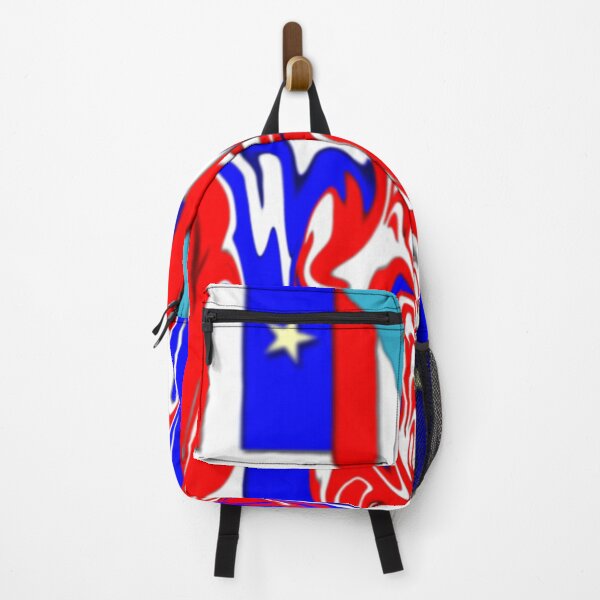 Item preview, The Flags - Lares designed and sold by radcarr.