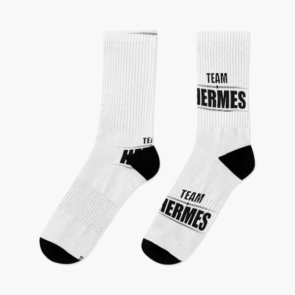Item preview, TEAM HERMES designed and sold by Madjack Tees Kiwi SuperStore.