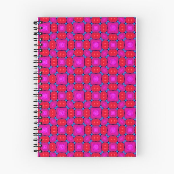Item preview, Abstract art blending different colors and shapes  designed and sold by Code03.