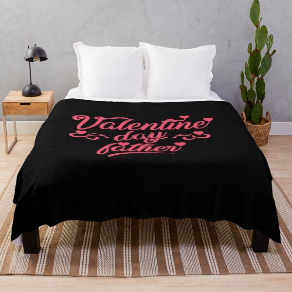 Item preview, My Son Is My Valentine T-Shirt Mom Dad Valentine's Day T-Shirt designed and sold by DesignerCrew.