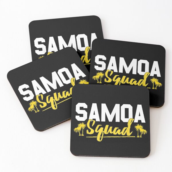 Artikelvorschau, Amerikanisch-Samoanisch Samoa entworfen und verkauft von elainetgallag.