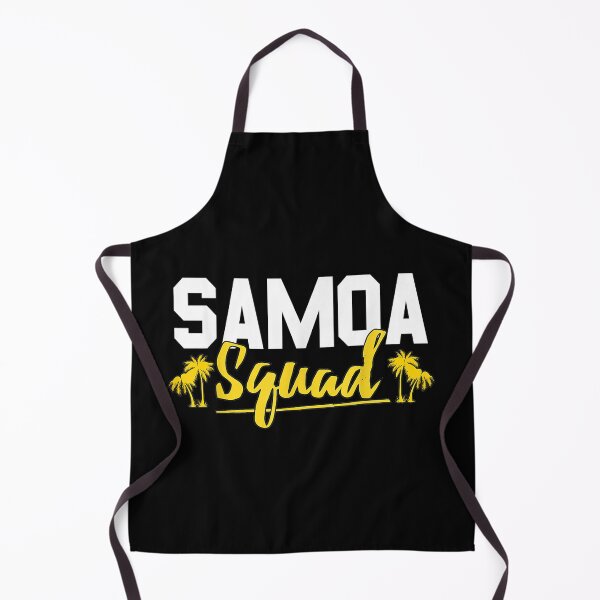 Artikelvorschau, Amerikanisch-Samoanisch Samoa entworfen und verkauft von elainetgallag.
