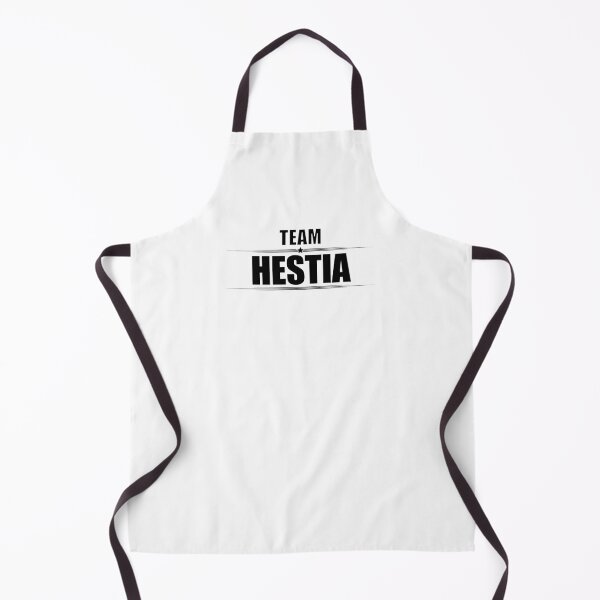 Item preview, TEAM HESTIA designed and sold by Madjack Tees Kiwi SuperStore.
