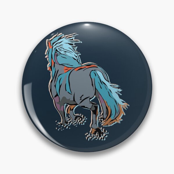 Item preview, Gallop designed and sold by Plotter4you.