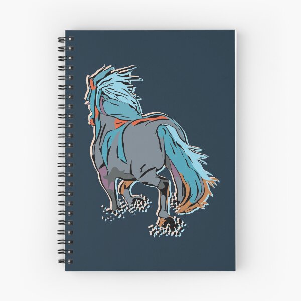 Item preview, Gallop designed and sold by Plotter4you.