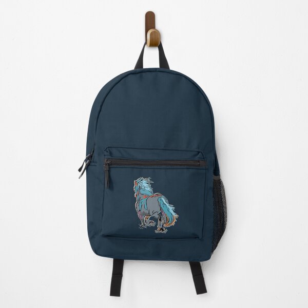Item preview, Gallop designed and sold by Plotter4you.