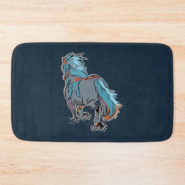 Item preview, Gallop designed and sold by Plotter4you.