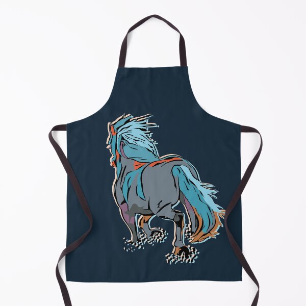 Item preview, Gallop designed and sold by Plotter4you.