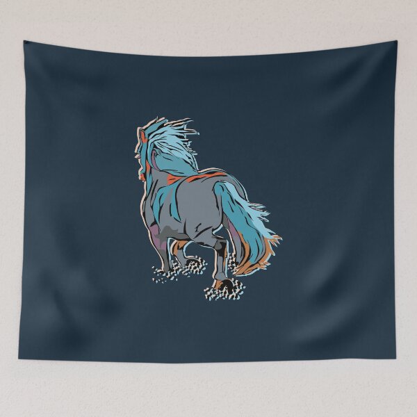 Item preview, Gallop designed and sold by Plotter4you.