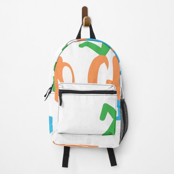 Item preview, GO GETTER designed and sold by Mariam Imran.