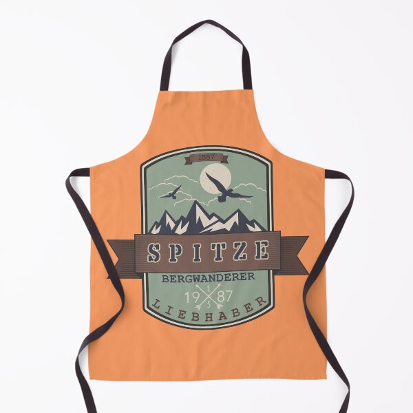 Item preview, Tip | Mountain hiker lover | German hiking | Black hiking t-shirt designed and sold by Ainbowz-Artwork.
