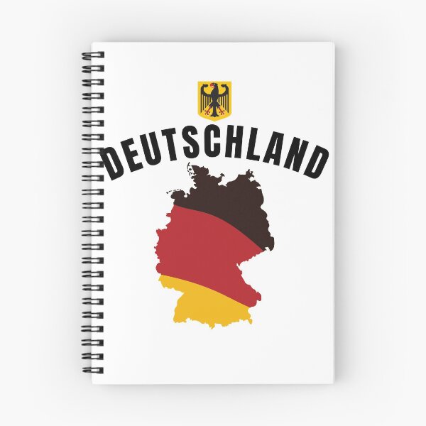 Artikelvorschau, Deutschland Team Die Mannschaft Fußball Fußball Style Map entworfen und verkauft von Hoiho Adventure Shirts.