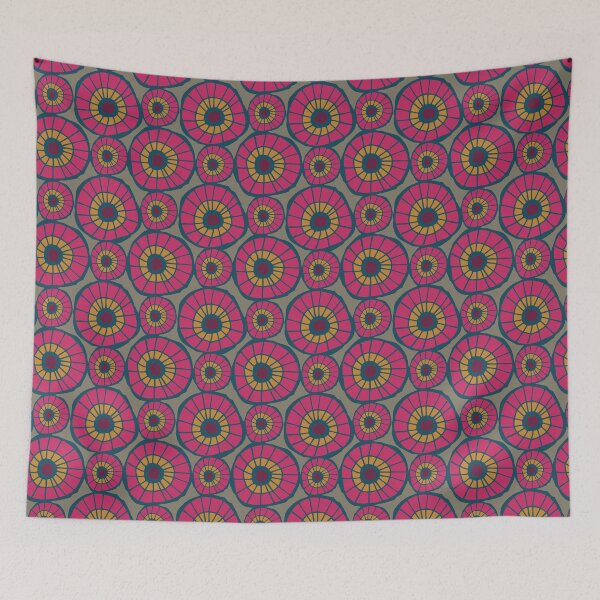 Item preview, Spinning designed and sold by Claire Wall Designs.